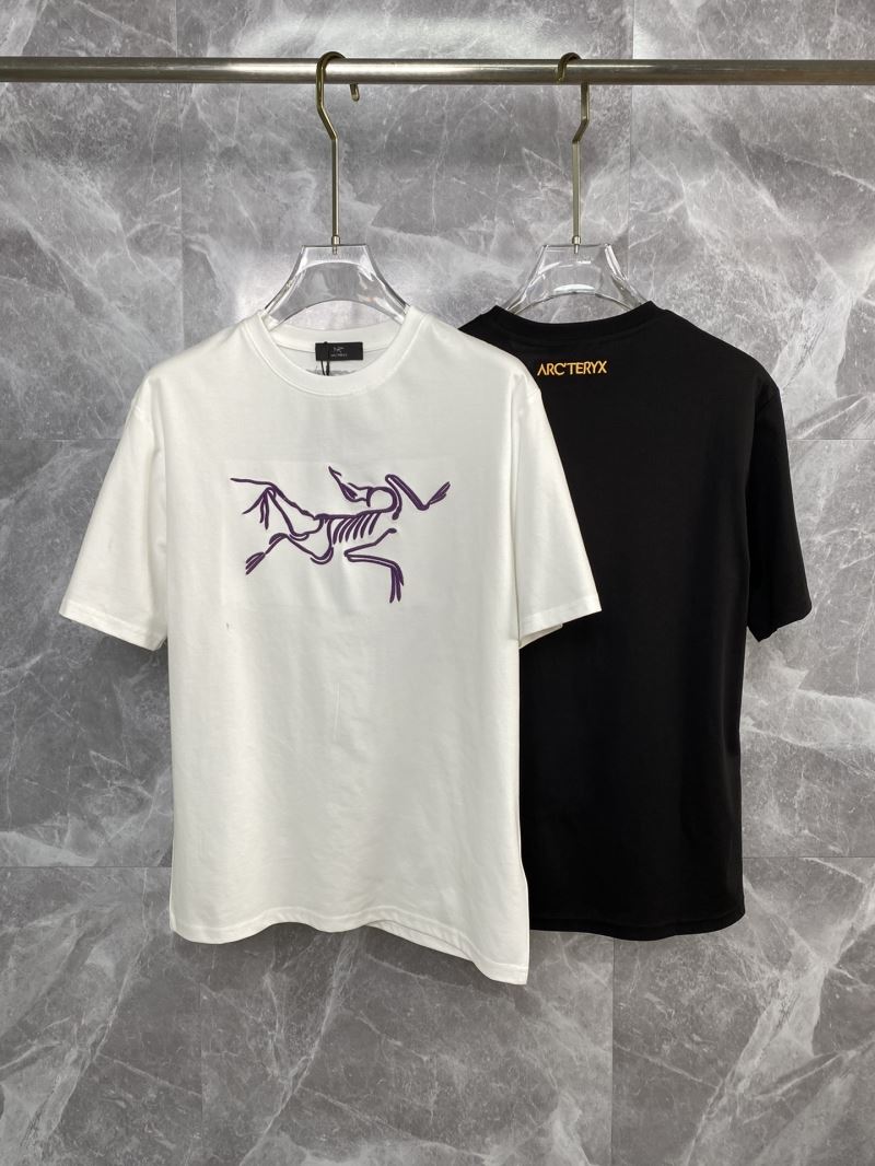 Prada T-Shirts